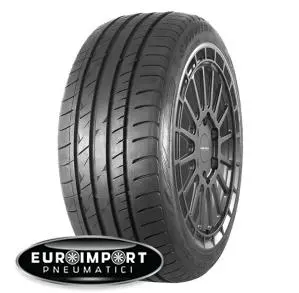 Sunwide RS-max 225/40 R18 92 W XL